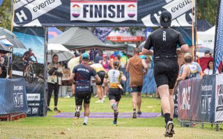 1600 x 1200 Lake Mac Triathlon Sunday-177.jpg